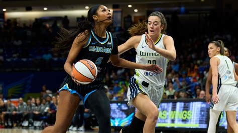 michaela coritana scandal|Angel Reese debuts in WNBA with 12 points and eight rebounds .